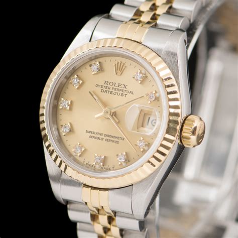 oyster peroetual rolex|Rolex Oyster Perpetual price list.